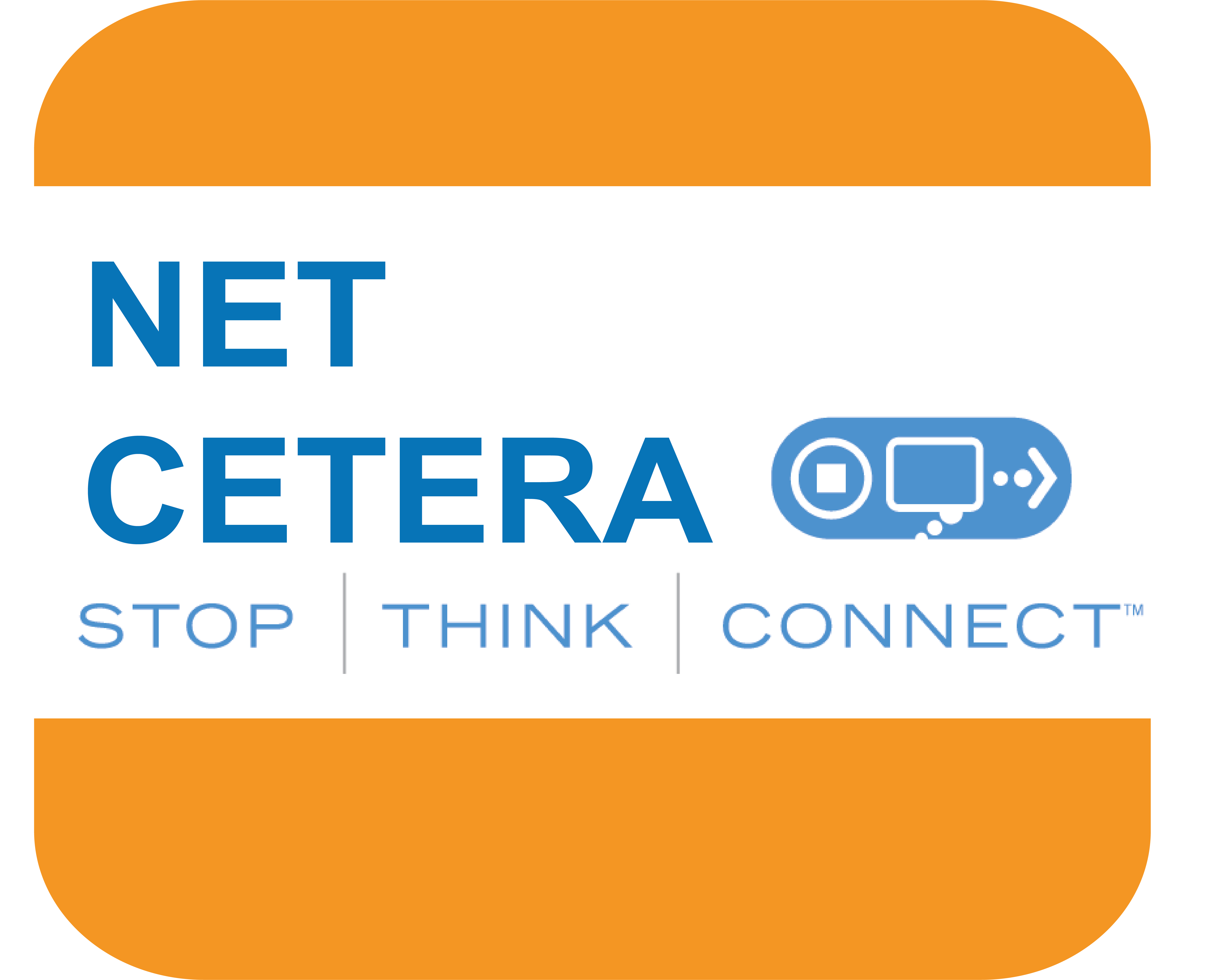 netcetera 
